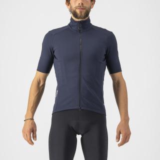 Koszulka Castelli Perfetto RoS 2 Wind