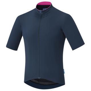 Koszulka kolarska SHIMANO Evolve