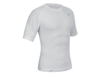 Koszulka męska FUSE ALLSEASON Megalight 200 T-Shirt