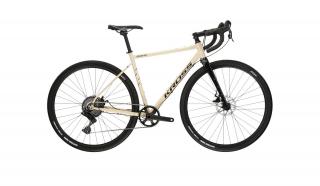 KROSS Esker 4.0