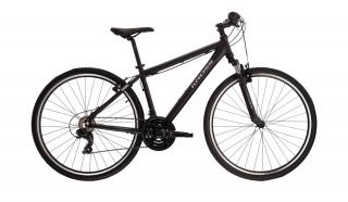 KROSS Evado 1.0