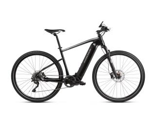 KROSS Evado Hybrid 6.0