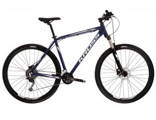 KROSS Hexagon 8.0 29 2023