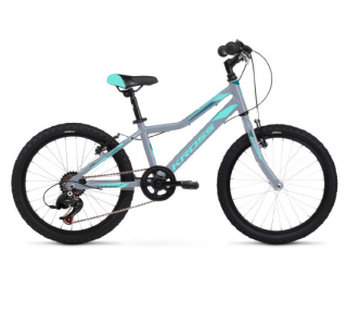 KROSS Lea Mini 1.0