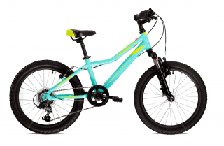 Kross Lea Mini 2.0