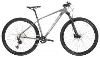 KROSS Level 8.0 29