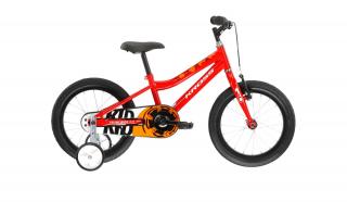 KROSS Racer 3.0 2025