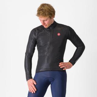Kurtka kolarska CASTELLI Squall Shell zima
