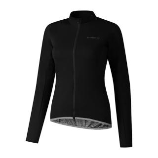 Kurtka kolarska damska SHIMANO Windflex Jacket