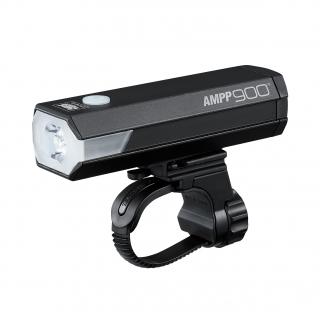 Lampka przednia CATEYE AMPP 900 HL-EL089RC