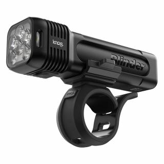 Lampka przednia KNOG Blinder Pro 1300