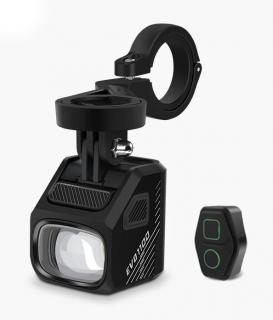 Lampka przednia MAGICSHINE EVO 1100