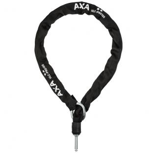 Łańcuch AXA ULC PRO Plug In Chain 100/8