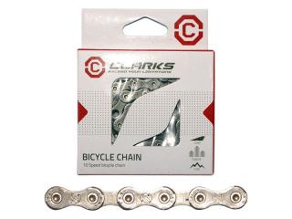 Łańcuch rowerowy CLARKS C10