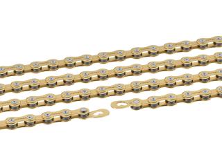 Łańcuch rowerowy CONNEX 11sG