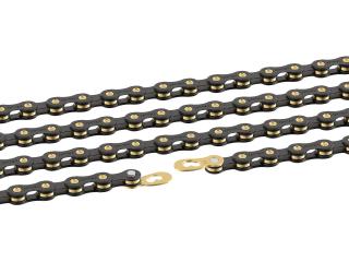 Łańcuch rowerowy conneX 12sB