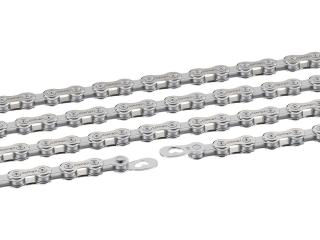 Łańcuch rowerowy CONNEX 12sE