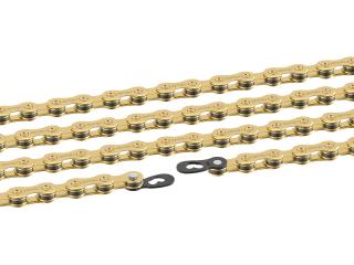 Łańcuch rowerowy CONNEX 12sG