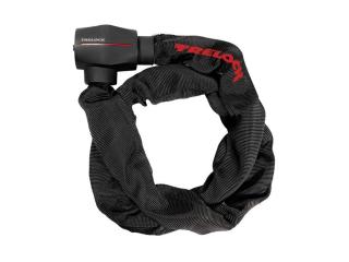 Łańcuch z kłódką TRELOCK BC 580