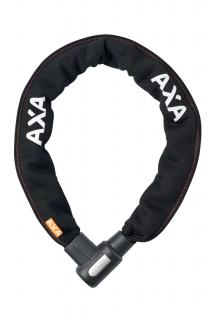Łańcuch zabezpieczający AXA Procarat+ 105