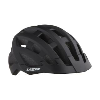 LAZER Kask MTB Comp DLX