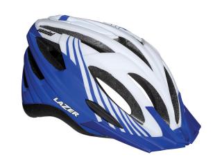 LAZER Kask mtb VANDAL