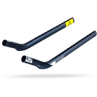 Lemondka PRO Missile Evo Ski Bend