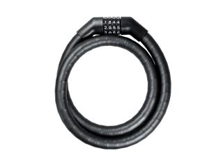 Linka stalowa TRELOCK PK 360 Code