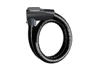 Linka stalowa TRELOCK PK 560