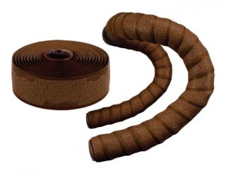 LIZARDSKINS Owijki na kierownicę DSP 2.5 BAR TAPE gr.2,5mm