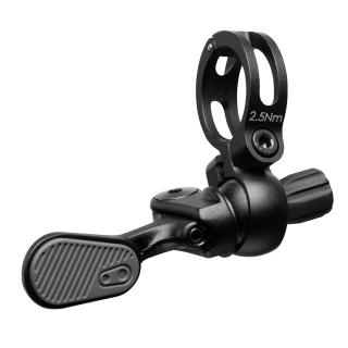 MANETKA CRANK BROTHERS DO SZTYCY HIGHLINE EVO 22.2 CLAMP