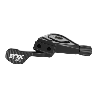 Manetka FOX Transfer OEM