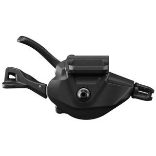 Manetka SHIMANO XTR SL-M9100-I I-Spec 12s OEM