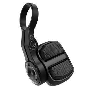 Manetka SRAM AM EC AXS POD CONTROLLER OEM
