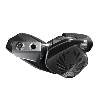 Manetka SRAM EC AXS EAGLE 12b Prawa