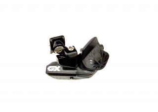 Manetka SRAM GX AXS Eagle OEM