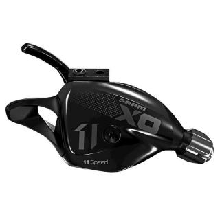 Manetka SRAM X01 11SPD