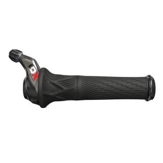 Manetka SRAM X01 EAGLE GRIP SHIFT 12 biegów