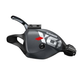 Manetka SRAM X01 EAGLE