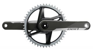 Mechanizm korbowy SRAM RED 1 DUB