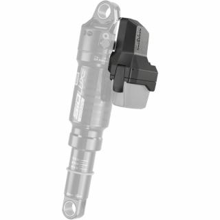 Moduł kontrolny ROCKSHOX Flight Attendant SIDLuxe