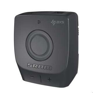 Moduł kontrolny SRAM BLIPBOX ETAP AXS
