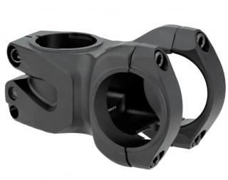 Mostek ONEUP Stem