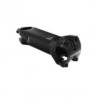 Mostek PRO Discover 10 Black