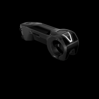 Mostek PRO Vibe Aero Black