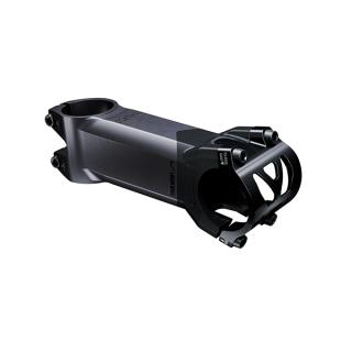 Mostek PRO Vibe Superlight