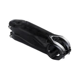 Mostek rowerowy PRO Vibe Carbon