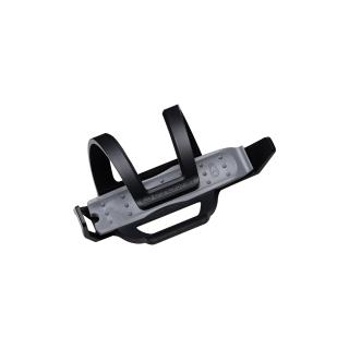 MULTITOOL CRANK BROTHERS S.O.S. BC2 BOTTLE CAGE