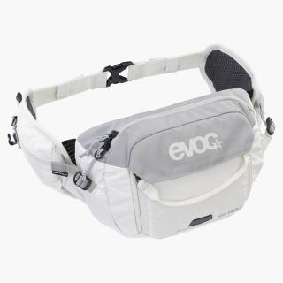 Nerka Evoc HIP Pack 3l + bukłak 1,5l sand-stone