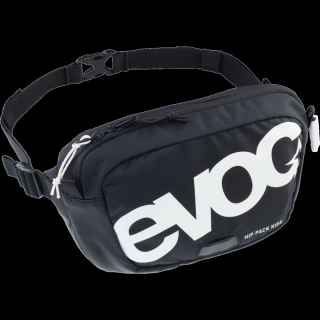 Nerka EVOC Hip Pack Kids